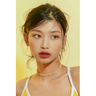  Ann365 1month Venti Ann 2選色 月拋 每盒2片